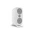 IK Multimedia iLoud-MTM-MKII-Pair-WH